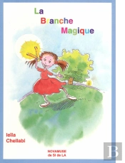 La Branche Magique