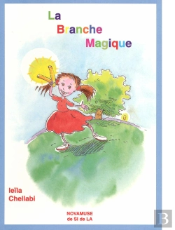 Bertrand.pt - La Branche Magique