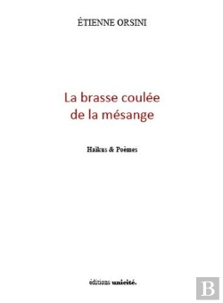 Bertrand.pt - La Brasse Coulée De La Mésange