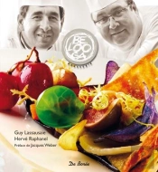 La Brasserie Belooga