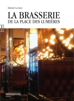 Bertrand.pt - La Brasserie De La Place Des Lumières
