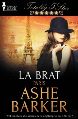 Bertrand.pt - La Brat
