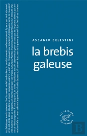 La Brebis Galeuse