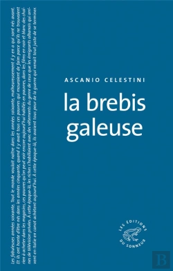 Bertrand.pt - La Brebis Galeuse
