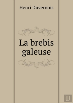 Bertrand.pt - La Brebis Galeuse