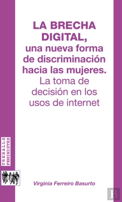 Bertrand.pt - La Brecha Digital, Una Nueva Forma De Discriminación Hacia Las Mujeres.