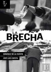 La Brecha