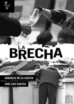 Bertrand.pt - La Brecha