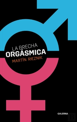 Bertrand.pt - La Brecha Orgásmica