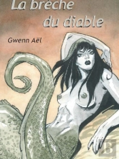 La Brèche Du Diable