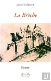 La Breche
