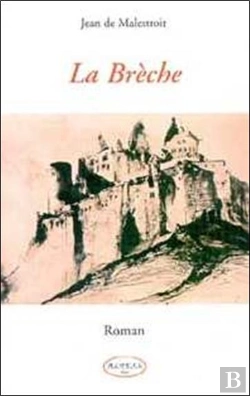 Bertrand.pt - La Breche