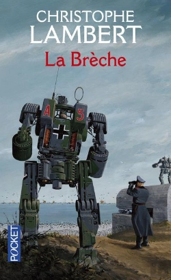 Bertrand.pt - La Brèche