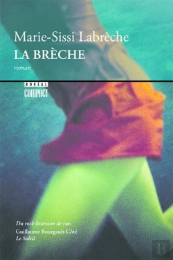 Bertrand.pt - La Brèche