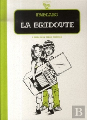 La Bredoute