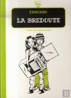 Bertrand.pt - La Bredoute