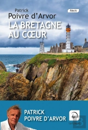 La Bretagne Au Coeur