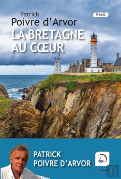 Bertrand.pt - La Bretagne Au Coeur