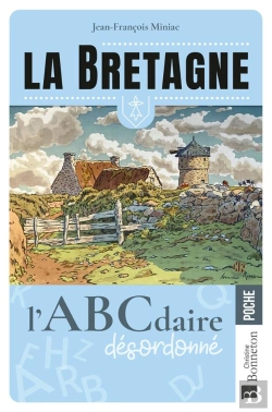 Bertrand.pt - La Bretagne Comme Vous Ne L'Avez Jamais Lue
