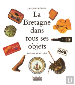 Bertrand.pt - La Bretagne Dans Tous Ses Objets