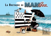 La Bretagne De Mam-Goz