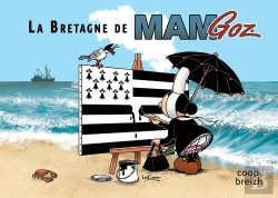 Bertrand.pt - La Bretagne De Mam-Goz