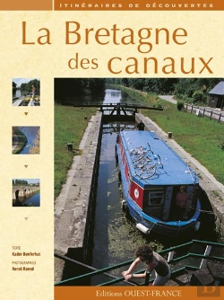 Bertrand.pt - La Bretagne Des Canaux
