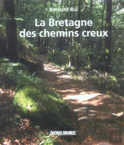 Bertrand.pt - La Bretagne Des Chemins Creux