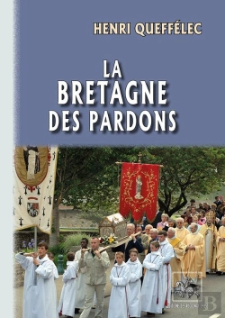 Bertrand.pt - La Bretagne Des Pardons