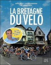 La Bretagne Du Vélo