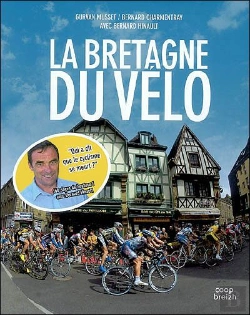 Bertrand.pt - La Bretagne Du Vélo
