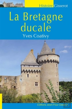 Bertrand.pt - La Bretagne Ducale
