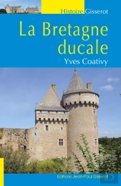 La Bretagne Ducale
