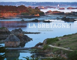 Bertrand.pt - La Bretagne
