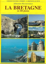 La Bretagne En 100 Photos