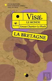 La Bretagne