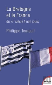 La Bretagne Et La France