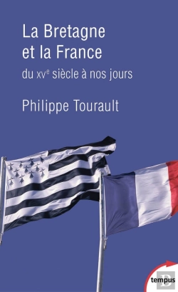 Bertrand.pt - La Bretagne Et La France