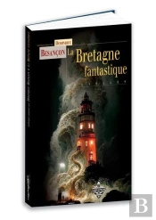 La Bretagne Fantastique