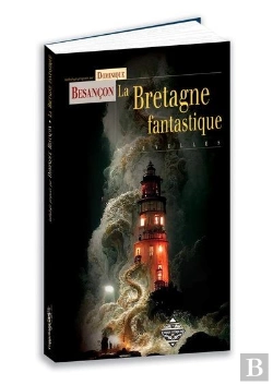 Bertrand.pt - La Bretagne Fantastique