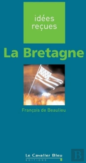 La Bretagne