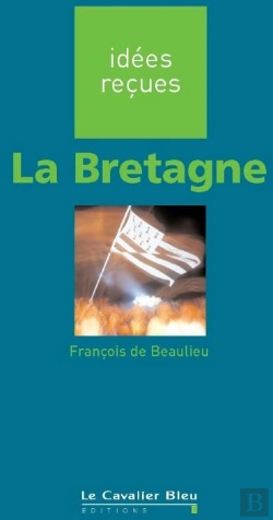 Bertrand.pt - La Bretagne