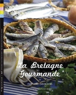 Bertrand.pt - La Bretagne Gourmande
