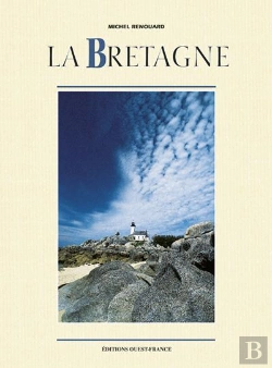 Bertrand.pt - La Bretagne