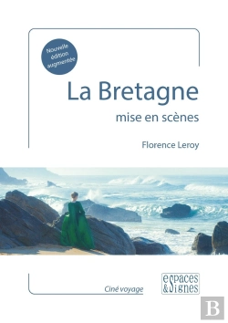 Bertrand.pt - La Bretagne Mise En Scènes