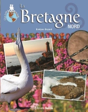 La Bretagne Nord