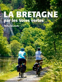Bertrand.pt - La Bretagne Par Les Voies Vertes