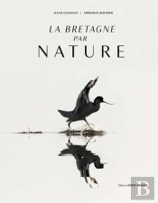 La Bretagne Par Nature