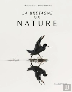 Bertrand.pt - La Bretagne Par Nature