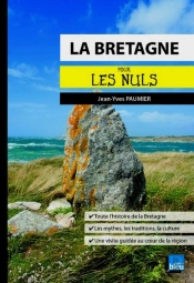 La Bretagne Pour Les Nuls